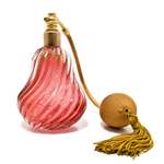  perfume-bottle-Sarah-Barth (700x700, 330Kb)