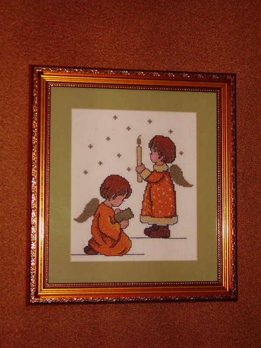 PICT0904 (525x700, 586Kb)