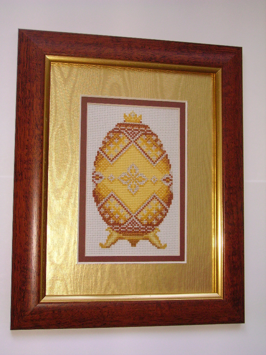 PICT1725 (525x700, 516Kb)