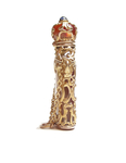  Faberge flacon rococo 4 (500x645, 98Kb)
