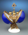  m.s._rau_antiques_artfinding_louis_xv_style_opaline_glass_perfume_suite_12083339214810 (476x594, 143Kb)