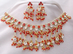  indian_jewelry_7 (641x480, 257Kb)