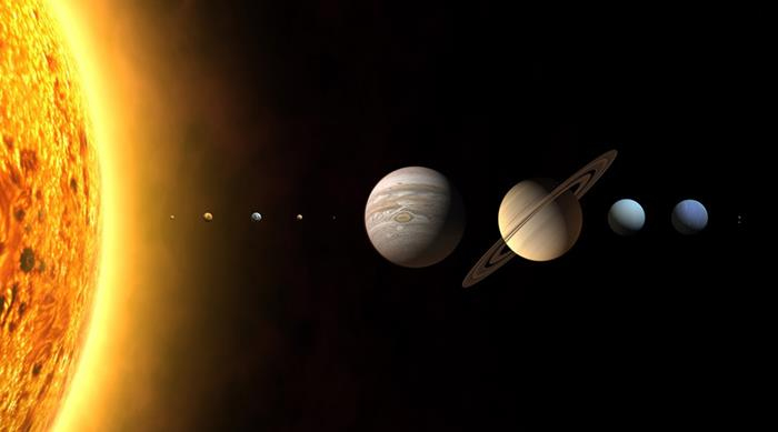 solar-system-1860-1920x10801 (700x389, 102Kb)