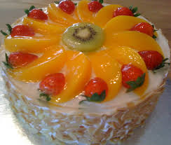 4295811_fruit_cake (244x207, 10Kb)