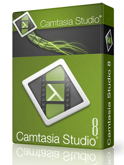 3550722_vsetop_com_1367255073_camtasia_studio_v8 (413x550, 88Kb)