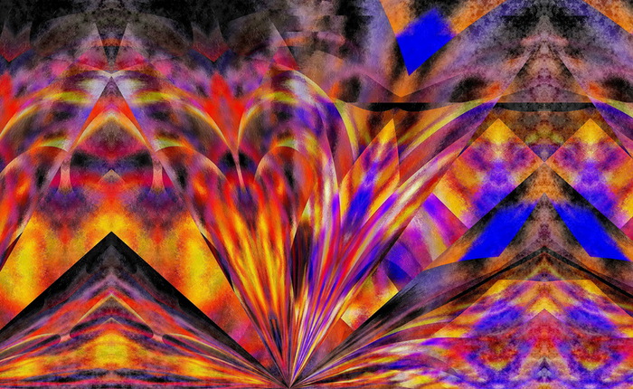 F_WD (700x430, 168Kb)