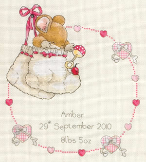 Anc CTM 0006 CC new baby girl pic (300x333, 84Kb)