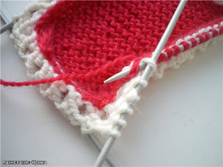 3937411_nknitting_blogspot__8 (320x240, 23Kb)