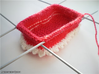 3937411_nknitting_blogspot__3 (320x240, 21Kb)