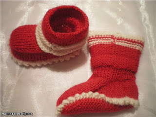 3937411_nknitting_blogspot__6 (320x240, 23Kb)