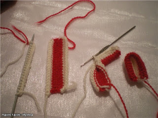 3937411_nknitting_blogspot__5 (320x240, 24Kb)