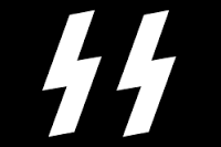 imgres (200x133, 1Kb)