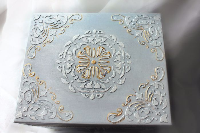 IMG_9181 (700x466, 340Kb)