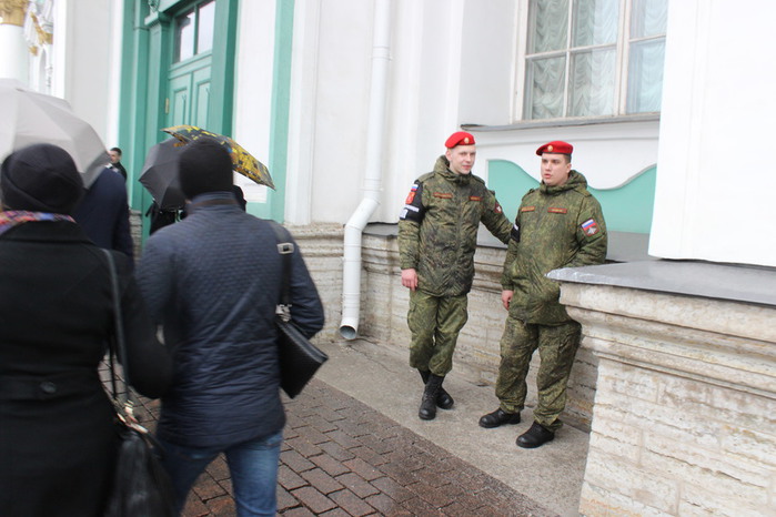 Комендатура псков. Военная полиция Курск. Военная комендатура Воронеж. Патруль военной полиции. Военный патруль в СПБ.