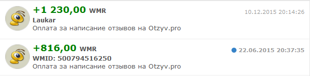 ОПЛАТАОТЗЫВП О (620x153, 18Kb)