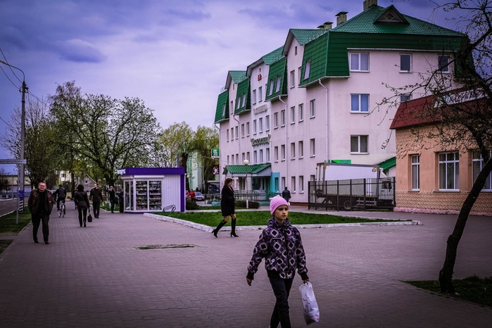 Погода на неделю осиповичи в белоруссии. Осиповичи Беларусь. Город Осиповичи. Осиповичи города Белоруссии.