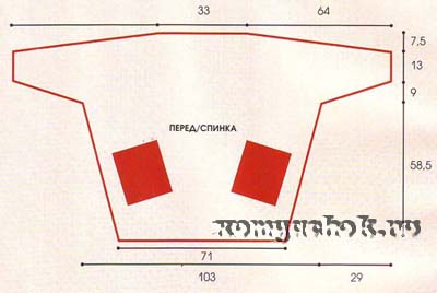 TunikaKrSp001_vikroyka (400x268, 28Kb)