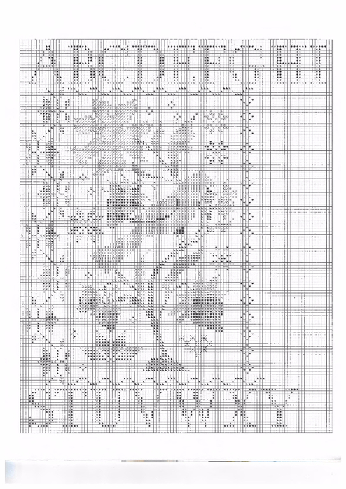 2 (494x700, 316Kb)