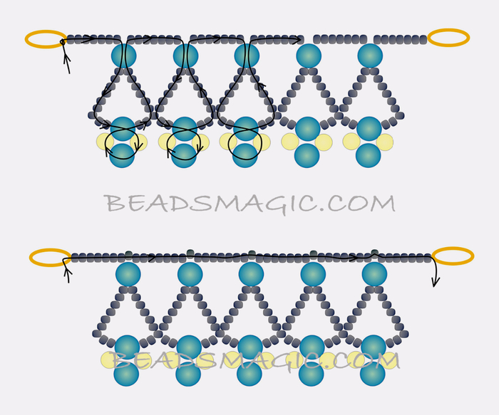 free-beading-necklace-tutorial-pattern-instructions-12 (700x583, 246Kb)