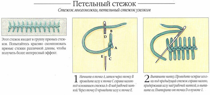 3243271_201205221214010626 (700x319, 204Kb)