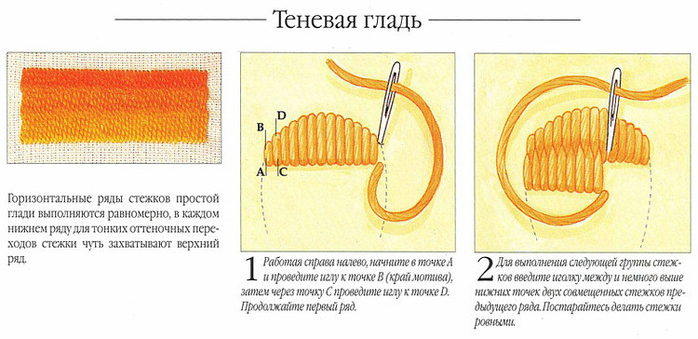 3243271_201205221215350267 (700x339, 248Kb)