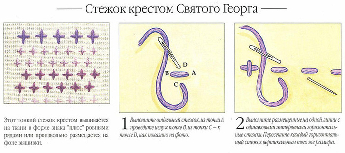 3243271_201205221215410611 (700x309, 228Kb)