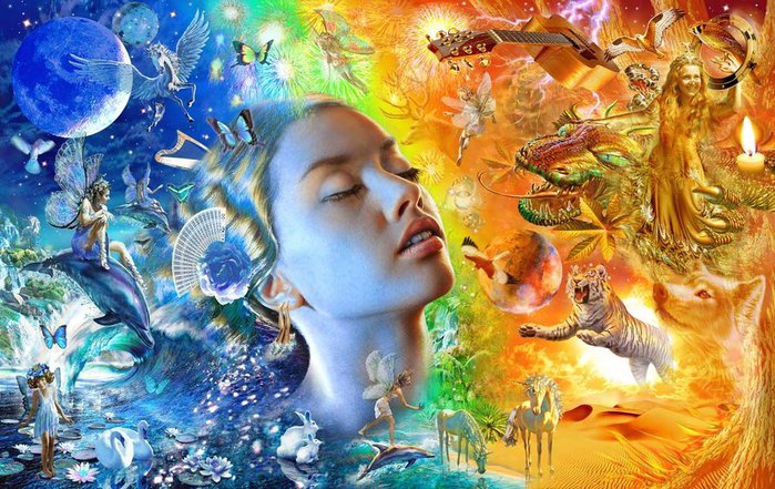 а.шаман фантазии (700x441, 115Kb)