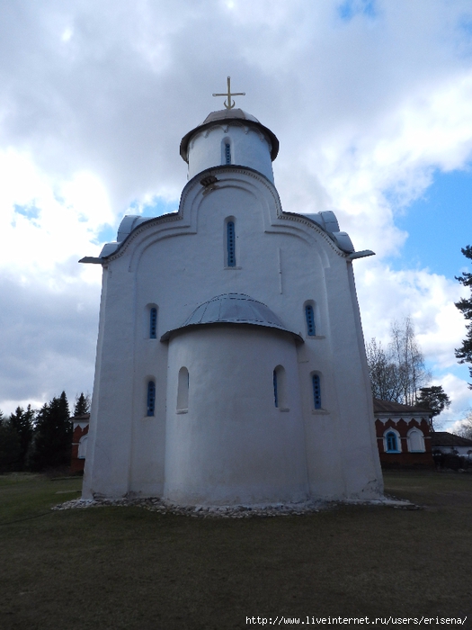 DSCN9438 (525x700, 230Kb)