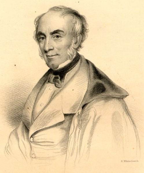 william-wordsworth--159_2 (498x600, 43Kb)