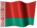 5635559_BELARYS_Belarus (132x99, 61Kb)