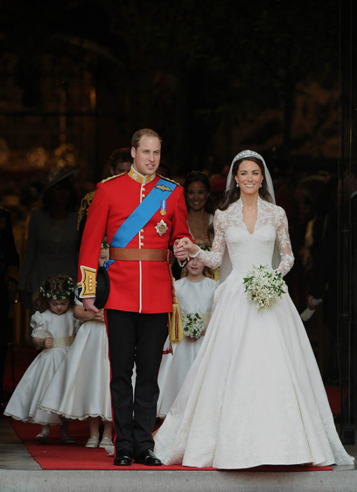 royal-wedding-anniversary-29apr16-02 (508x700, 273Kb)