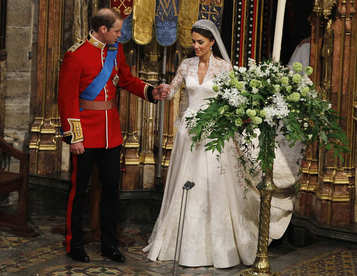 royal-wedding-anniversary-29apr16-05 (700x541, 478Kb)