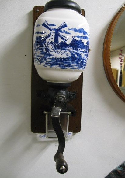 pp 011 (411x582, 152Kb)