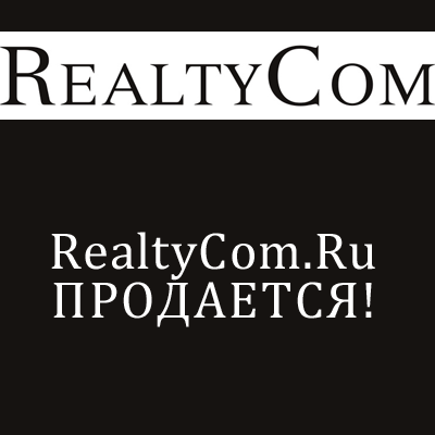    /5719025_realtycom_ru (400x400, 13Kb)