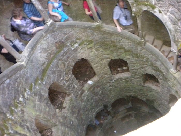 4752699_Pt_570 (700x525, 263Kb)