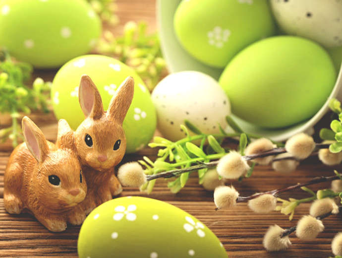 easter-bunny-eggs-690x520 (690x520, 124Kb)