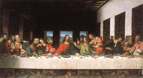 Leonardo_da_Vinci_-_Last_Supper_copy_-_WGA12732[1] (600x326, 227Kb)