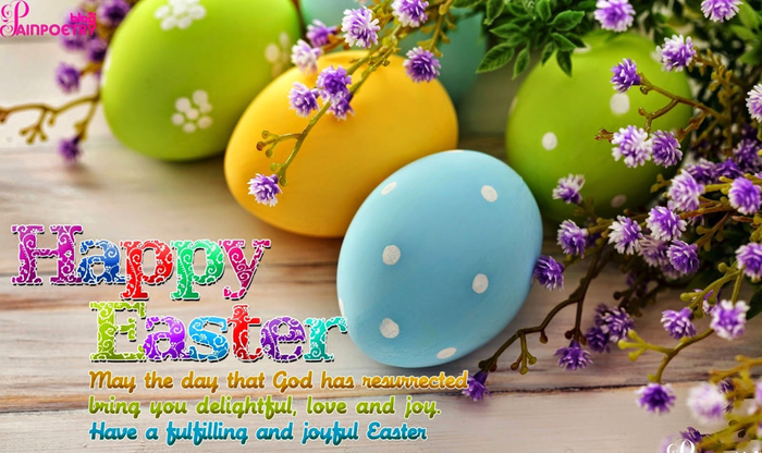 Easter-Messages-For-Family (700x416, 379Kb)