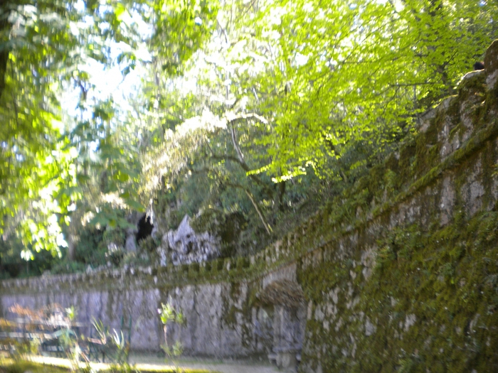 4752699_Pt_584 (700x525, 345Kb)