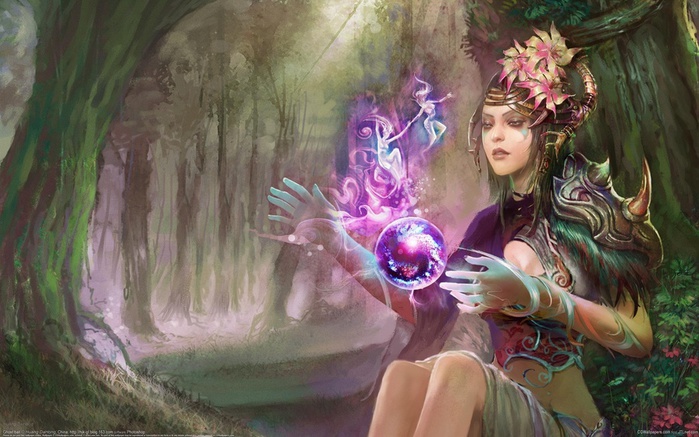 elitefon.ru_9002 (700x437, 134Kb)