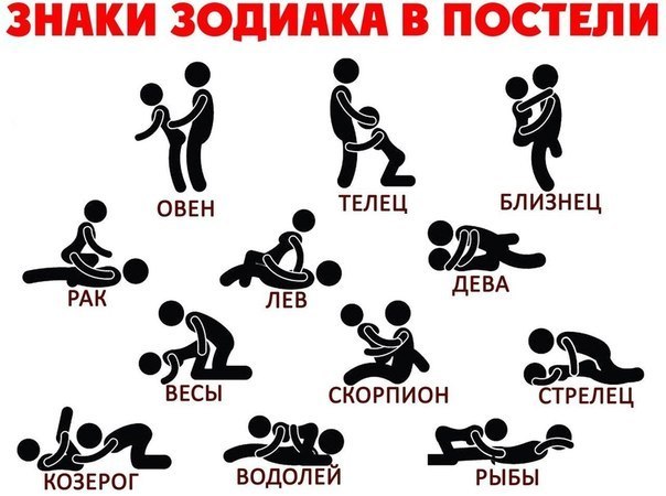 Пожелание, позы в картинках с надписями