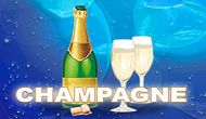 Champagne (190x110, 5Kb)