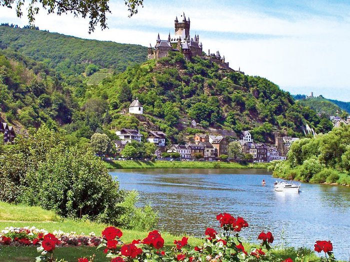 Rad-Schiff-Mosel-Saar-Cochem (900x724, 148Kb)