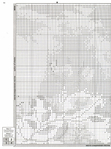  130434-76024-24815035- (521x700, 431Kb)