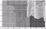  333370-78ca5-62208720--u0a8c3 (700x450, 351Kb)