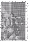  333370-5f4f4-62208619--u1dc7e (490x700, 403Kb)