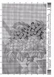  333370-46a0e-62208618--u843d1 (490x700, 404Kb)