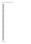  333346-fbbb3-74954236--u066f2 (494x700, 25Kb)