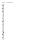  333346-55d22-74954240--u19088 (494x700, 27Kb)