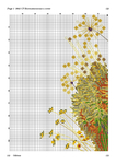  333346-41692-74954233--ufbd1a (494x700, 356Kb)